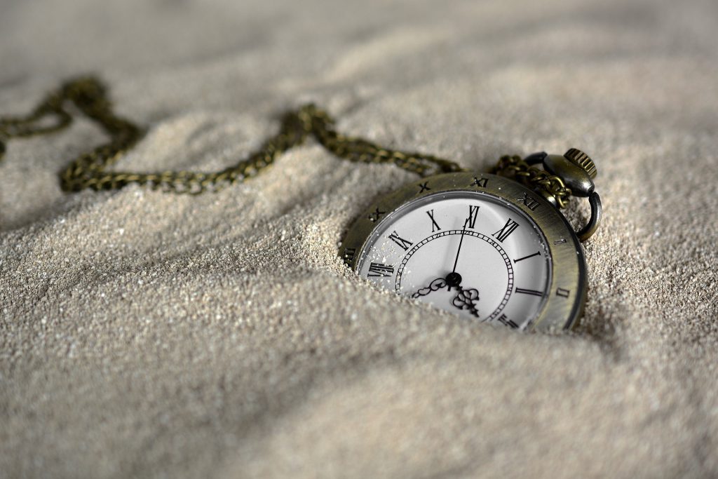 How to Improve Your Drawing Skills Pocket Watch